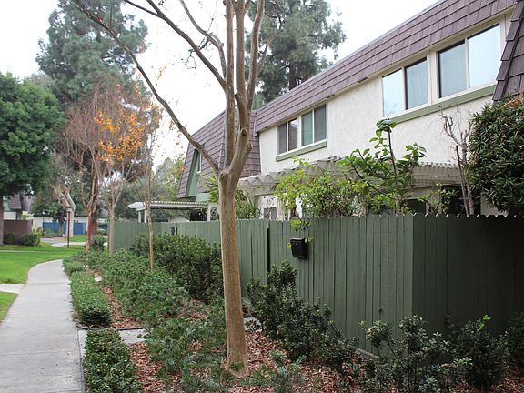 3rd image of 412 N Jeanine Dr Unit C