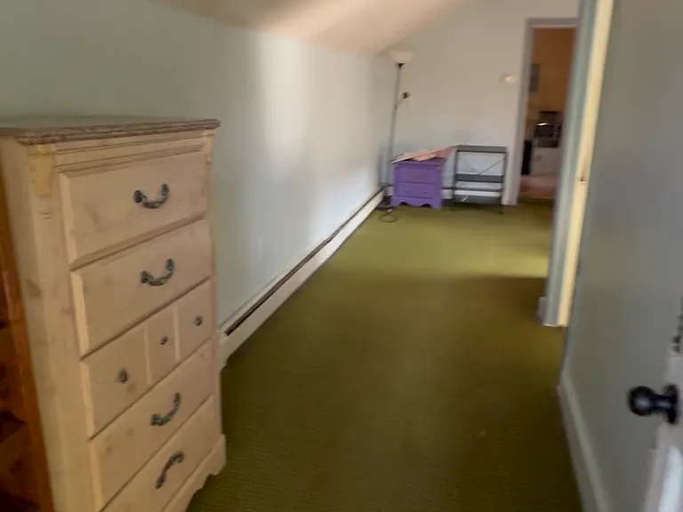 28 Mill St #4 — Photo 6
