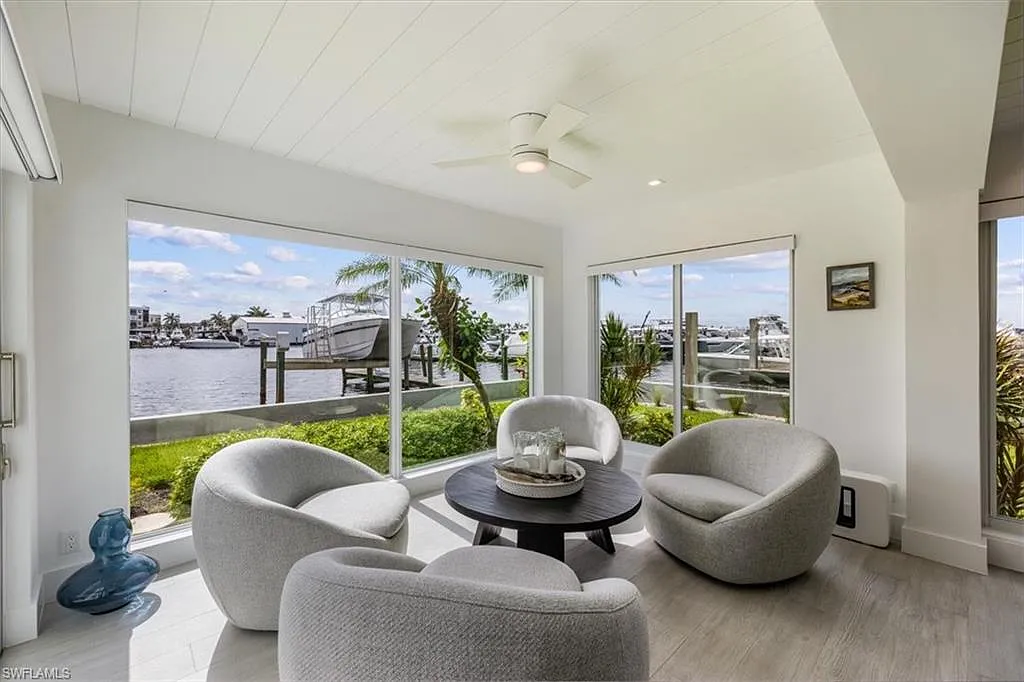 2 bed, 2.0 bath, 1440 sqft, $15,000 — Photo 2