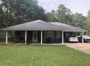 7078 Comanche St, Kiln, MS 39556