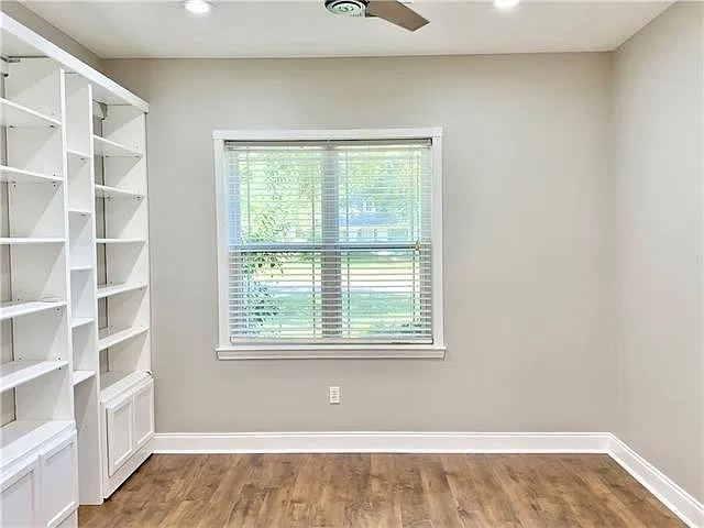 3 bed, 2.0 bath, 1700 sqft, $2,000 — Photo 4