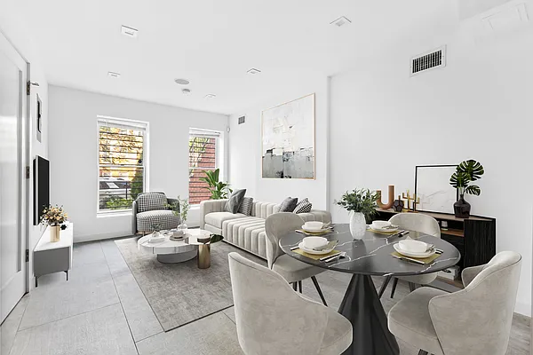 Rented by Compass | media 1