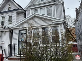 10155 116th Street, South Richmond Hill, NY
