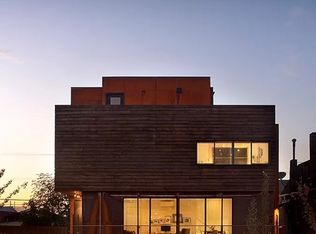 3047 Lawrence St, Denver, CO 80205