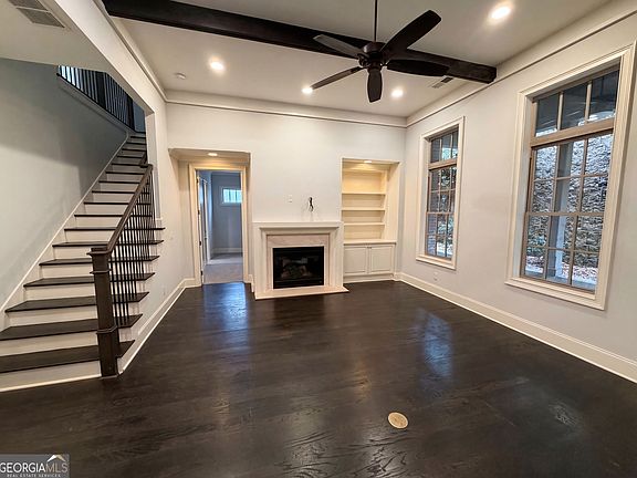 3rd image of 1803 Kent Ave