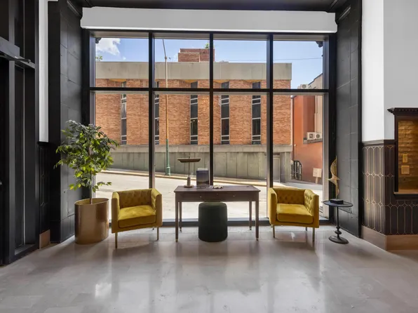 117 E 7th St #411-D, Chattanooga, TN 37402