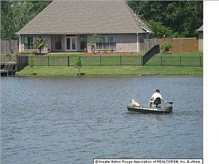 1st image of 18185 Kenner Dr