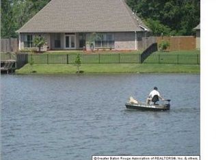 18185 Kenner Dr, Prairieville, LA 70769