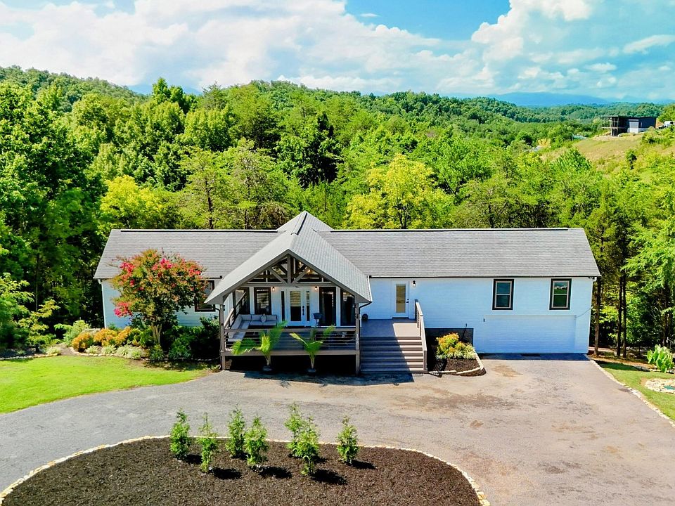 1st image of 108 Bay View Point