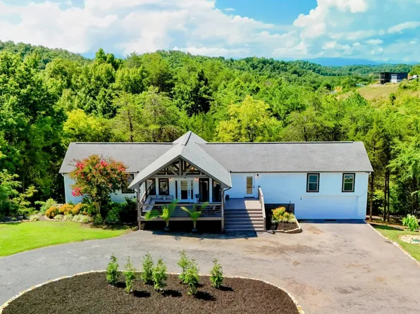108 Bay View Point, Sevierville, TN 37876