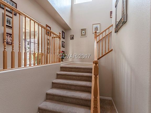 5th image of 2095 Lone Desert St