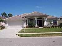 1st image of 421 N Phil Gould Dr