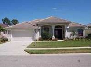 421 N Phil Gould Dr, Hanna City, IL 61536