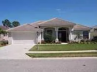 421 N Phil Gould Dr photo 1