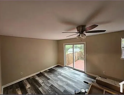 49 Black Oak Ct — Photo 5
