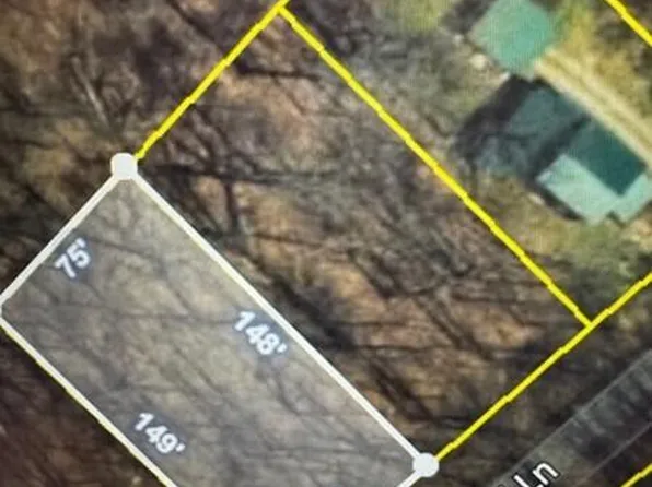 0 Quail Ln #162-163, Dunlap, TN 37327