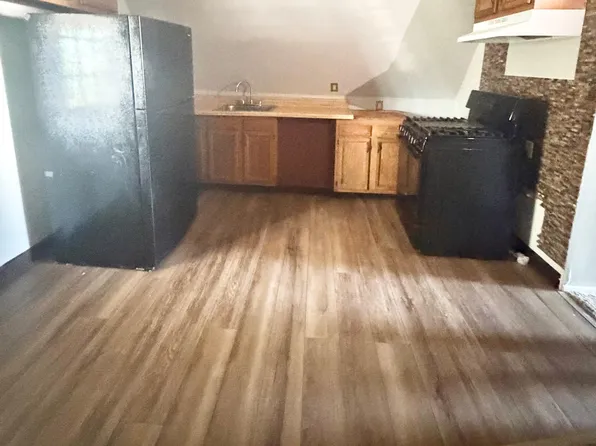 840 Washington Ave, West Haven, CT