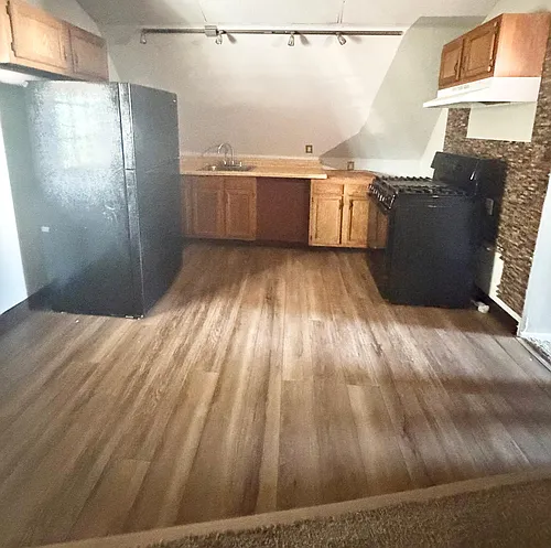 840 Washington Ave #2 Photo 1