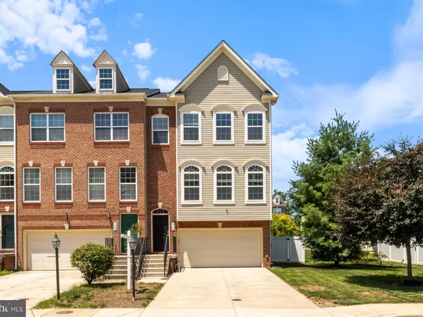 7120 Williams Grv, Glen Burnie, MD 21060