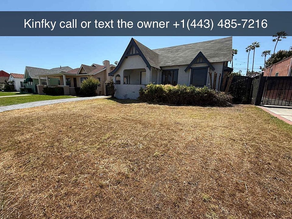 1st image of 5714 Deane Ave