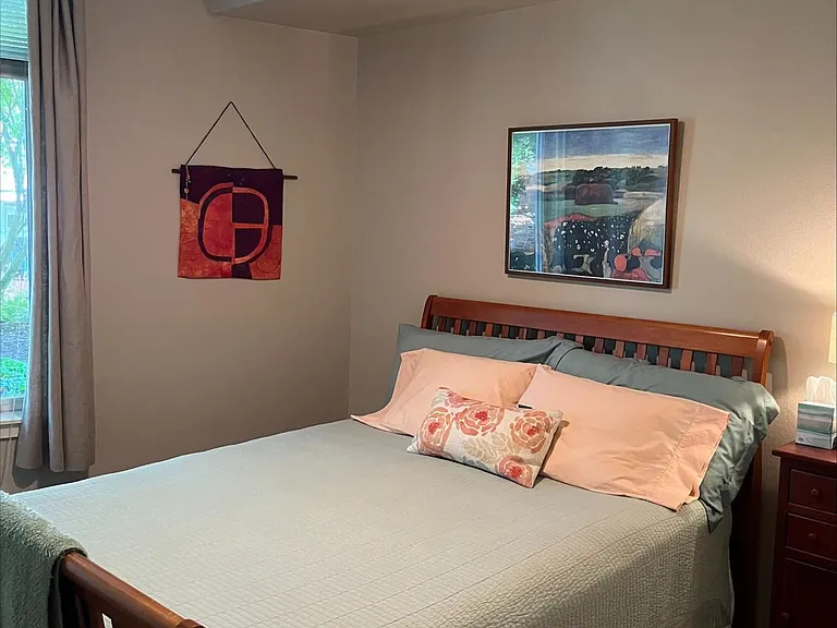 180 Harbor Square Loop NE #B116 — Photo 6