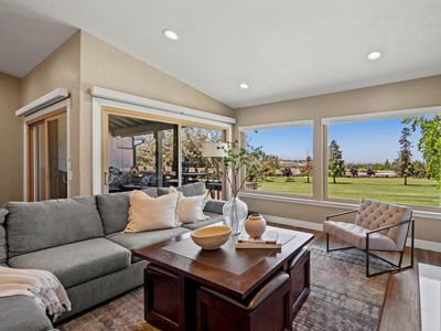 7042 Via Valverde, San Jose, CA, 95135