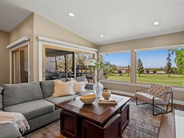 7042 Via Valverde, San Jose, CA 95135