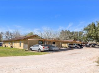 5021 Auburn Ave, McAllen, TX 78504