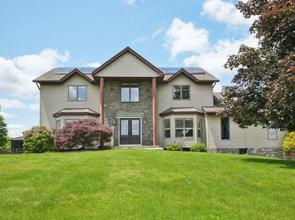 30 Sunrise Ridge, Florida, NY 10921