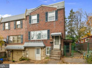 12012 Lavender Pl, Philadelphia, PA 19154