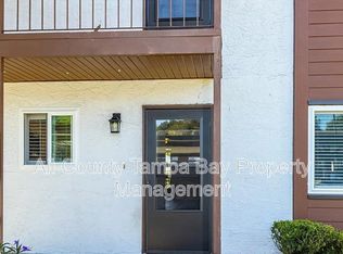 39132 County Road 54 #G-2160, Zephyrhills, FL 33542