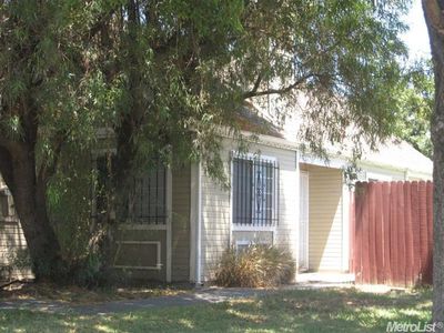 6993 Maynard Way, Sacramento, CA, 95823