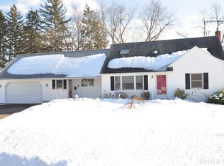 18 Play Road, Enfield, CT 06082