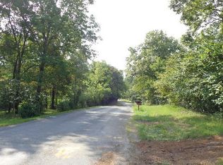 583 Lower Halls Mill Rd, Shelbyville, TN 37160