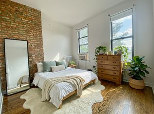 136 23rd St APT 3L, Brooklyn, NY 11232