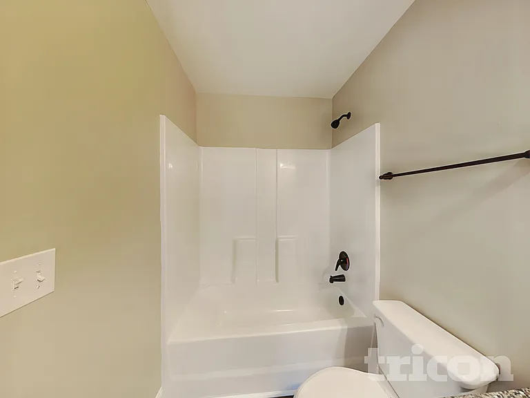 268 Cranbrooke Dr — Photo 17