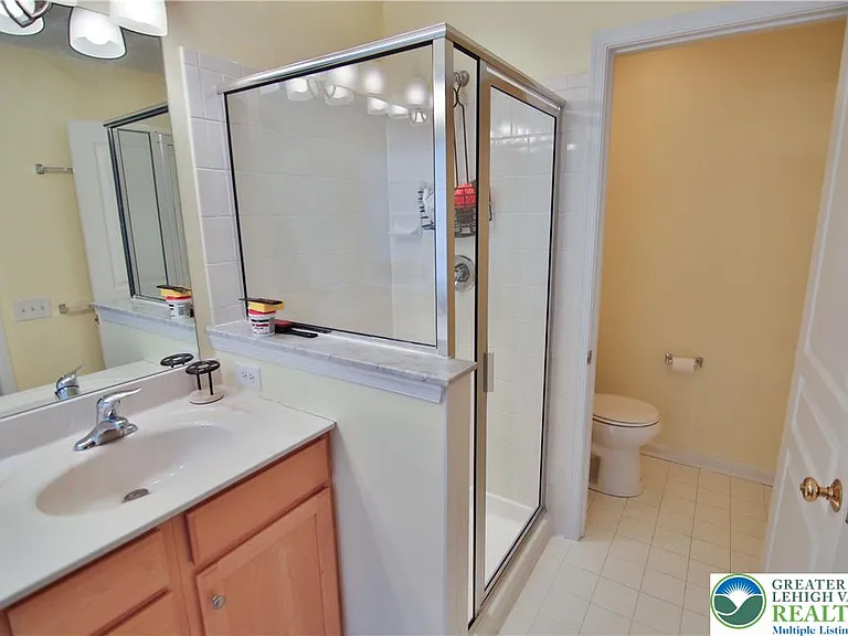 5293 Chandler Way — Photo 18