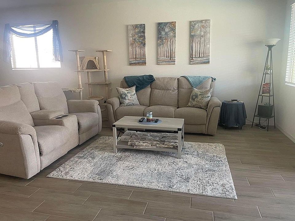 1st image of 35984 W Santa Monica Ave