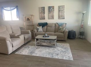 35984 W Santa Monica Ave, Maricopa, AZ 85138