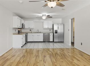 444 Woodward Rd APT 17, North Providence, RI 02904