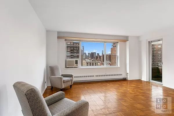 1st image of 473 Fdr Dr APT K1504