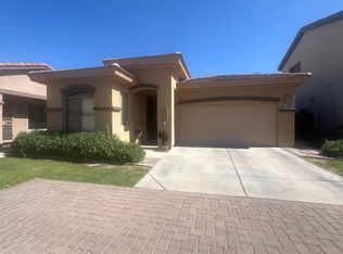 1995 W Periwinkle Way, Chandler, AZ 85248