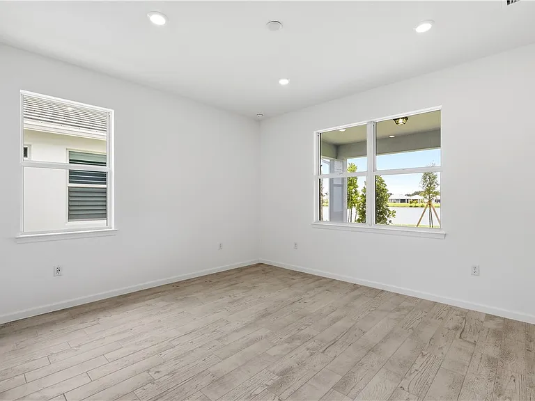 1331 Haven Cir — Photo 11