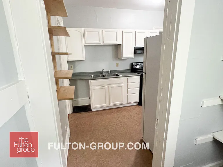 423 Charles Ave SE #1 — Photo 21