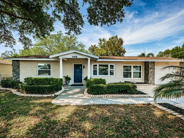 4376 61st Ln N, Kenneth City, FL 33709