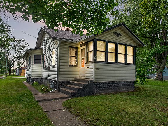 2nd image of 614 N 12th St