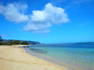 68-25 Apuhihi St APT 302, Waialua, HI 96791