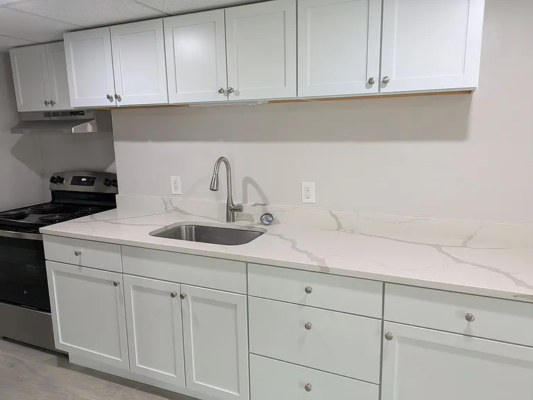 16 Jordan St #2L — Photo 4