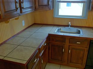 26 Granite St #2, Webster, MA 01570