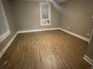 208 4th Ave NW, Decatur, AL 35601